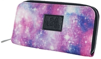 Full Volume by EMP - Tie Dye - Portemonnee - Vrouwen - meerkleurig
