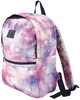 Full Volume by EMP - Tie Dye - Rugtas - Unisex - meerkleurig