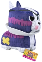 Funko - Painatas - Dog - Pluchen figuur - Unisex - multicolor