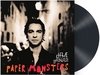 Gahan,  Dave - Paper monsters - LP - Unisex - zwart