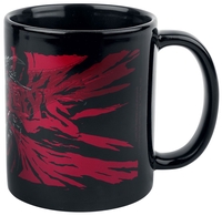 Game of Thrones - House of the Dragon - Dracarys - Kop - Unisex - zwart