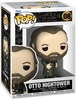 Game of Thrones - House Of The Dragon - Otto Hightower Vinyl Figur 08 - Funko Pop! - Unisex - multicolor