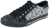 Game of Thrones - Houses - Sneakers - Unisex - multicolor