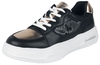 Game of Thrones - Sansa Stark - Sneakers - Vrouwen - zwart