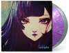 Garoad - VA-11 Hall-A - Official Soundtrack - LP - Unisex - gekleurd