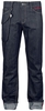 Gas Monkey Garage - Worker - Jeans - Mannen - donkerblauw