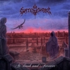 Gates Of Ishtar - At dusk and forever - CD - Unisex - multicolor