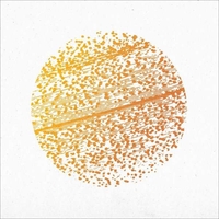 Gathering,  The - Beautiful distortion - CD - Unisex - multicolor