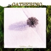 Gathering,  The - Nighttime birds - CD - Unisex - multicolor