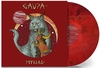 Gaupa - Myriad - LP - Unisex - gekleurd
