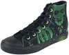 Ghost - EMP Signature Collection - Sneakers high - Unisex - meerkleurig