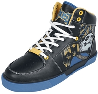 Ghost - EMP Signature Collection - Sneakers high - Unisex - meerkleurig