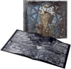 Ghost - Impera - CD - Unisex - multicolor