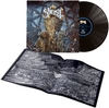 Ghost - Impera - LP - Unisex - zwart