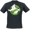 Ghostbusters - I Ain