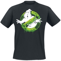 Ghostbusters - I Ain