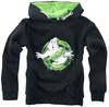 Ghostbusters - Kids - I Ain