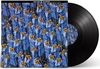 Gillan & Glover - Accidentally on purpose - LP - Unisex - zwart