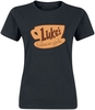 Gilmore Girls - Luke