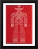 Goldorak - Grendizer