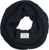 Gothicana by EMP - Take Your Scarf - Sjaal - Unisex - zwart