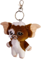 Gremlins - Gizmo - Sleutelhanger - Unisex - multicolor