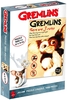 Gremlins - Gizmo 1000 Teile Puzzle - Puzzel - Unisex - meerkleurig