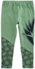 Guardians Of The Galaxy - All Guardian - Leggings - Vrouwen - groen