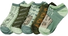 Guardians Of The Galaxy - Groot - Babysokken - Unisex - meerkleurig