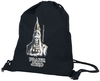 Guild Wars - Praise Joko - Sporttas - Unisex - meerkleurig