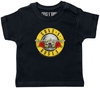 Guns N