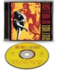 Guns N