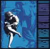 Guns N
