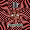 Gurd - Hallucinations - CD - Unisex - multicolor