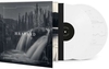 Haavard - Haavard - LP - Unisex - wit