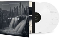 Haavard - Haavard - LP - Unisex - wit