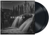 Haavard - Haavard - LP - Unisex - zwart