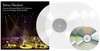 Hackett,  Steve - Genesis revisited Band & Orchestra: Live - LP - Unisex - gekleurd
