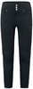 Hailys - Myra - Jeans - Vrouwen - zwart