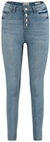Hailys - Romina - Jeans - Vrouwen - lichtblauw