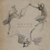 Haken - Restoration - CD - Unisex - multicolor