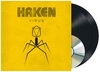 Haken - Virus - LP - Unisex - multicolor