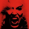 Halestorm - Back from the dead - CD - Unisex - multicolor