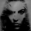 Halestorm - Back from the dead - CD - Unisex - multicolor