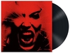 Halestorm - Back from the dead - LP - Unisex - multicolor
