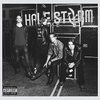 Halestorm - Into the wild life - CD - Unisex - multicolor