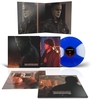 Halloween - Halloween Ends: Original Soundtrack - LP - Unisex - gekleurd