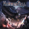Hammerfall - Masterpieces - CD - Unisex - multicolor