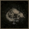 Harakiri For The Sky - Aokigahara - CD - Unisex - multicolor