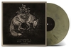 Harakiri For The Sky - Aokigahara MMXXII - LP - Unisex - gekleurd